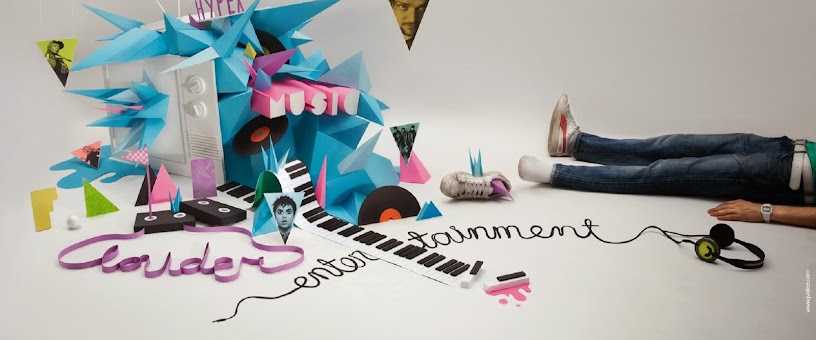 Artist Thumbnail