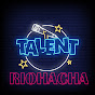 TALENT RIOHACHA