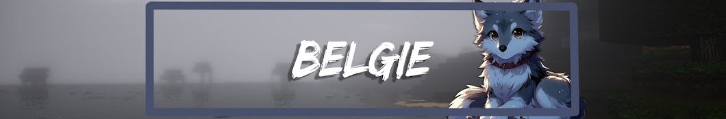 Belgie