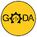 Goda Fix (علمنى أصلح)