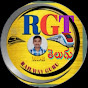 RAILWAY GURU TELUGU 