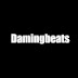 Damingbeats