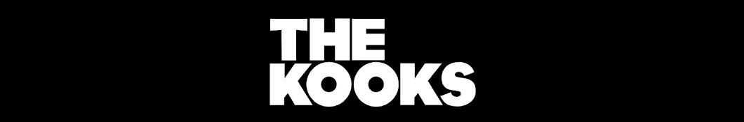 thekooksofficial