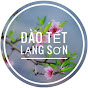 Dương Thiệu - Đào Tết Lạng Sơn