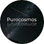 Purocosmos