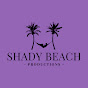 Shady Beach Productions