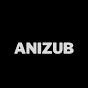 Anizub