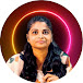 Self Sync School - தமிழ்