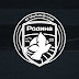 logo FC Rodina