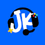 JKrew Gaming youtube avatar