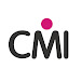 Chartered Management Institute