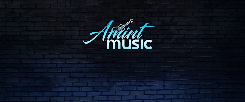 Artist Thumbnail