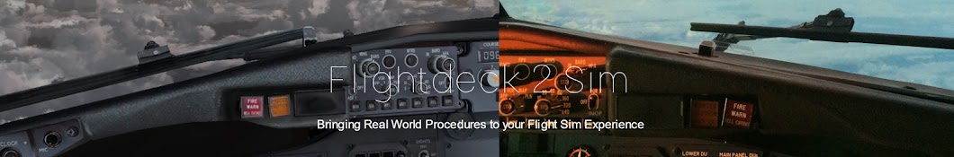 flightdeck2sim