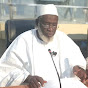 Sheikh Abdulwahab Abdallah