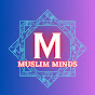 Muslim Minds