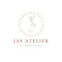 JasAtelier_Accessories