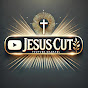 Jesus Cut