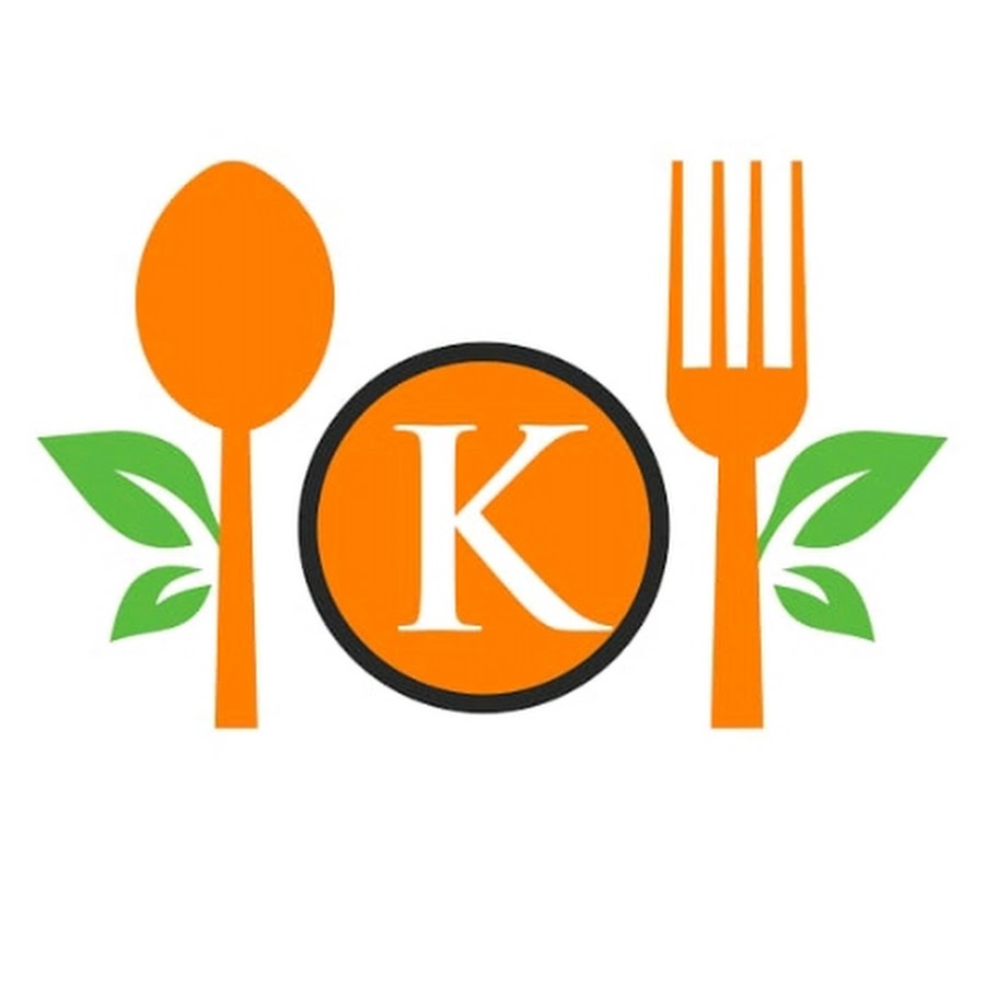 K.Kitchen - YouTube K.Kitchen