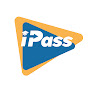 iPass Bimbel PPDS