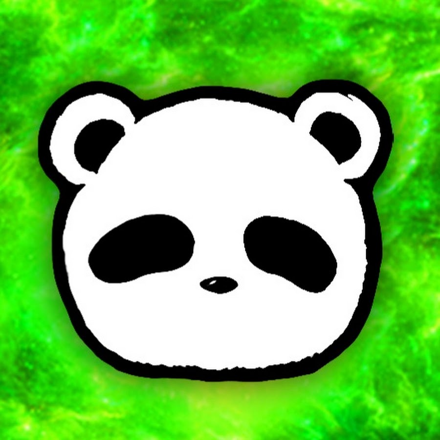 Desenhei o Panda Lu #shorts 