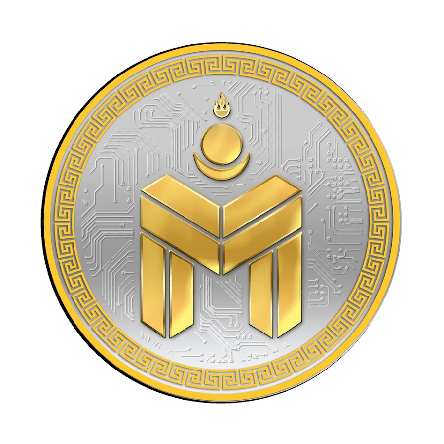 MGL Coin YouTube