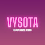 Vysota Dance Studio