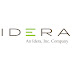 logo IDERA Data Tools