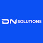 DN Solutions_Official 