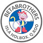 BetaBrothers MG