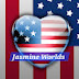 Jasmine World Usa 