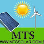 MTS solar