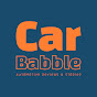 Car Babble