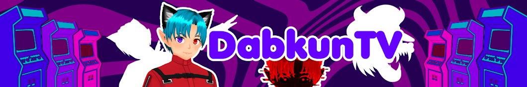 Dabkun