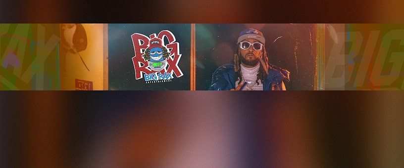 Artist Thumbnail