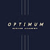 logo Optimum Design Academy 