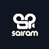 logo Sairam Pictures