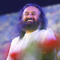 Gurudev Sri Sri Ravi Shankar In Tamil