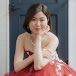 Soprano Kie Kanazawa