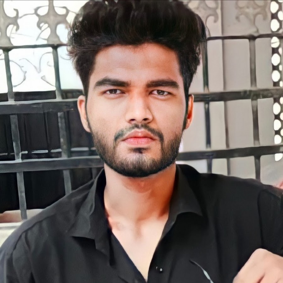 Mohideen Khan - YouTube Mohideen Khan