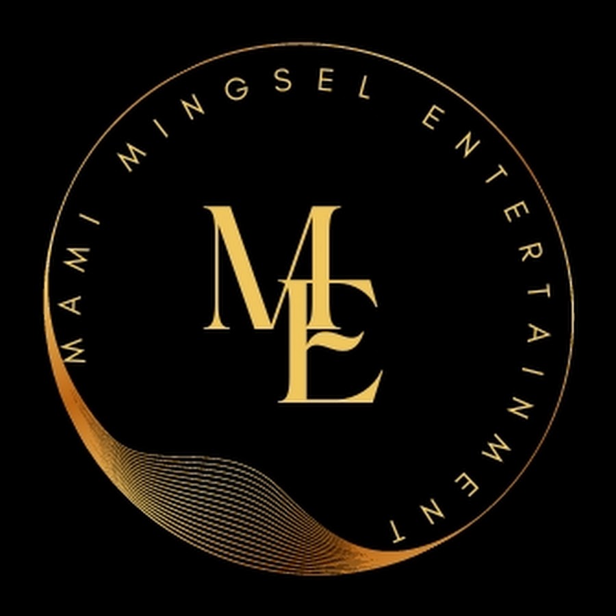 Mami Mingsel Entertainment