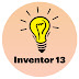 Inventor 13