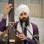 Bhai Paramjot Singh