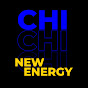 Chi New Energy