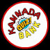 KANNADA QUIZ BANK