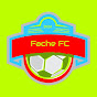 Fache FC