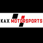 KAXmotorsports