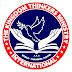 The Kingdom Thinkers ministry Int'l Inc