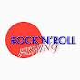 ロックンロールフィッシング [ROCK'N'ROLL FISHING]