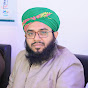 Mufti Arif Mahmud Habibi