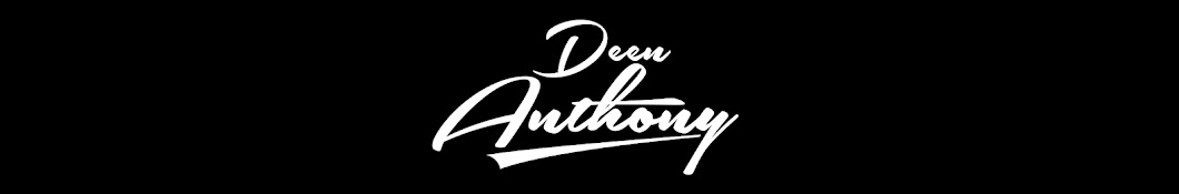 Deen Anthony